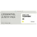 Up selling